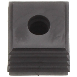 Weidmuller 2584660000 Cable Sealing Grommet