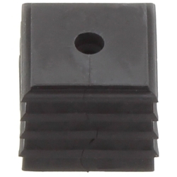 Weidmuller 2584670000 Electrical Terminal Enclosure