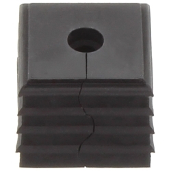 Weidmuller 2584710000 Electrical Terminal Enclosure