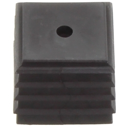 Weidmuller 2584680000 Electrical Terminal Enclosure