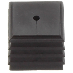 Weidmuller 2584760000 Cable Sealing Grommet
