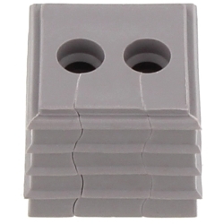 Weidmuller 2584820000
