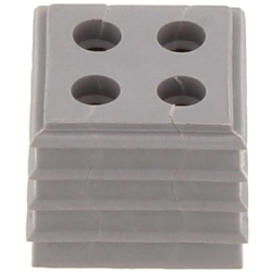 Weidmuller 2584840000