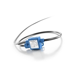 Weidmuller 2593340000 Signal Conditioners