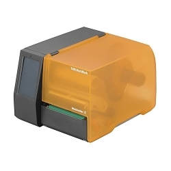 Weidmuller MultiMark 2599430000 THM Compact Modular Label Printer, Thermotransfer Print, 100 to 240 VAC