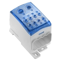 Weidmuller 2603750000