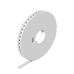 Weidmuller 2619890000