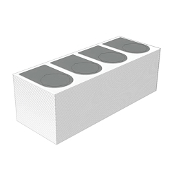 Weidmuller 2621210000 Terminal Blocks