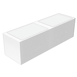 Weidmuller 2621250000 Terminal Blocks
