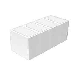 Weidmuller 2621280000 Terminal Blocks