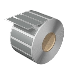 Weidmuller 2621330000