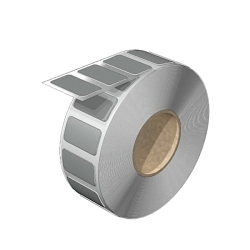 Weidmuller 2621390000