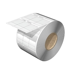 Weidmuller 2621500000
