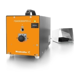 Weidmuller 2634310000