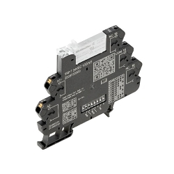 Weidmuller 2639730000