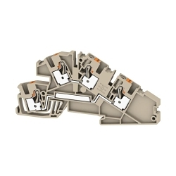 Weidmuller 2669070000