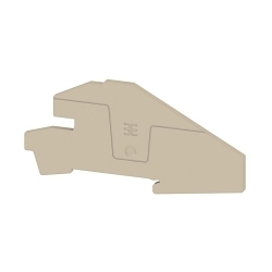Weidmuller 2669110000