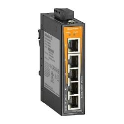 Weidmuller 2682130000 Network Switches