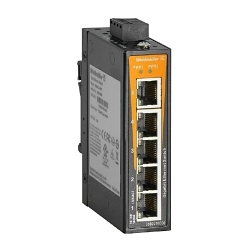 Weidmuller 2682210000 Network Switches