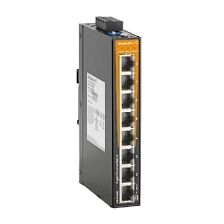 Weidmuller 2682230000 Network Switches