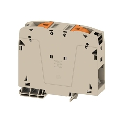 Weidmuller 2694060000