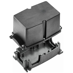 Weidmuller 2703920000