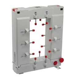 Weidmuller 2728160000