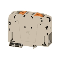 Weidmuller 2728700000