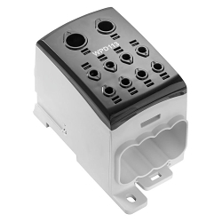 Weidmuller 2730360000 Terminal Blocks