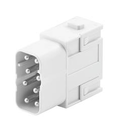 Weidmuller 2748440000
