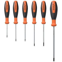 Weidmuller 2749220000