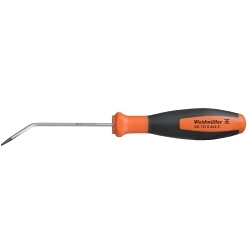Weidmuller 2749570000