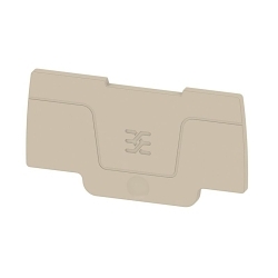 Weidmuller 2751080000