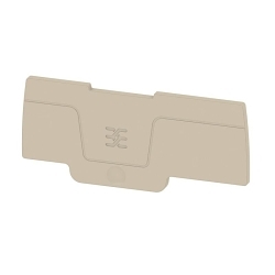 Weidmuller 2751090000