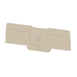 Weidmuller 2751100000
