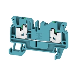 Weidmuller 2753940000