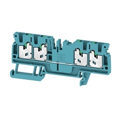 Weidmuller 2753960000