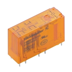 Weidmuller 2759030000