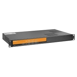 Weidmuller 2778990000