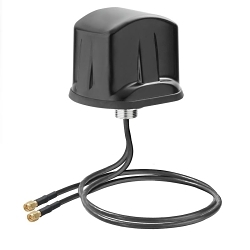 Weidmuller 2788120000