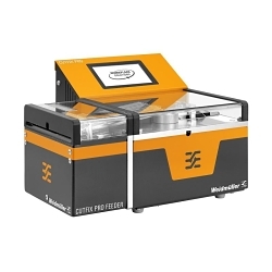 Weidmuller 2797200000