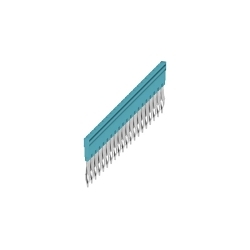 Weidmuller 2810850000