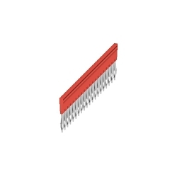 Weidmuller 2810860000