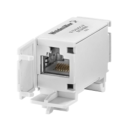 Weidmuller 2812440000