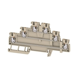 Weidmuller 2816930000