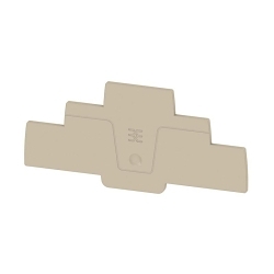 Weidmuller 2816950000