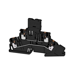 Weidmuller 2816970000