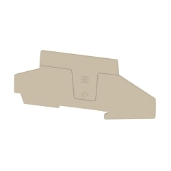 Weidmuller 2817060000
