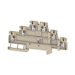Weidmuller 2817990000