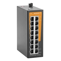 Weidmuller 2828580000